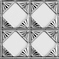 tile 21